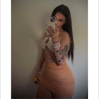 Theladyfett/ leaked private content