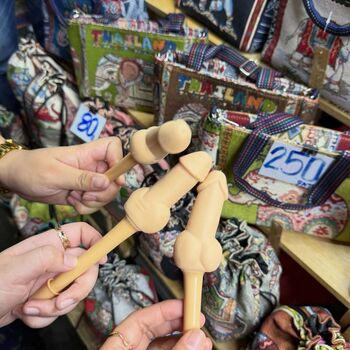 Dominika grnova/ leaked private content