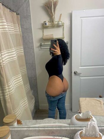 Rosanna cecconi/ leaked private content