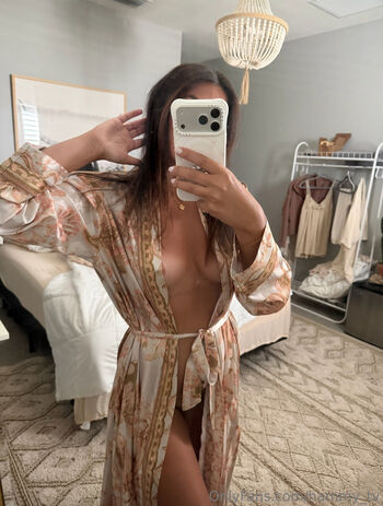 Lara juca/ leaked private content
