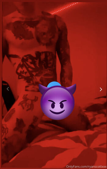 Queen andrea/ leaked private content