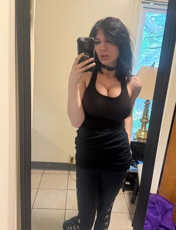 Sttaringart/ leaked private content