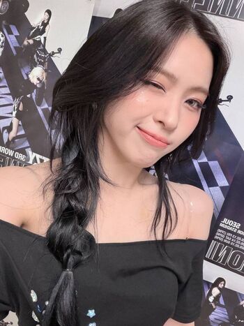 Haesicks / leaked private content