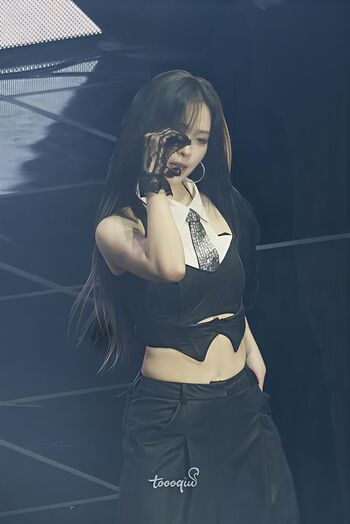 Haesicks / leaked private content