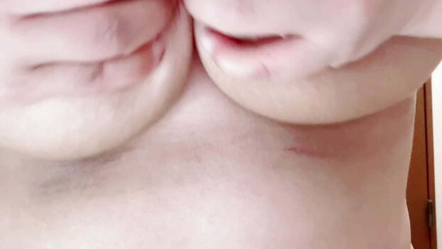 Lisa dollan leaked private content
