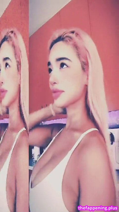 Viral Video leaked private content