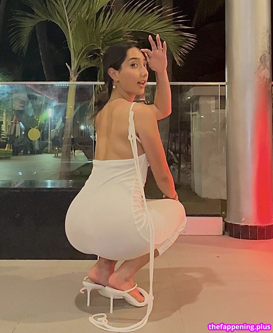 Killbyunderscore/ leaked private content