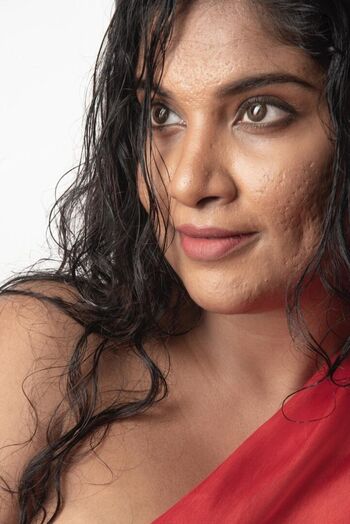 Tonti thampitak/ leaked private content