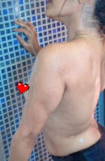 Sonali malhotra/ leaked private content