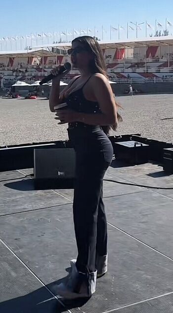 Haesicks / leaked private content
