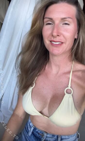Juicy jane uk/ leaked private content