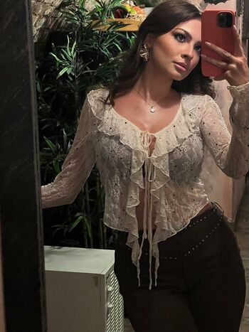 Deva cassel fappening leaked private content