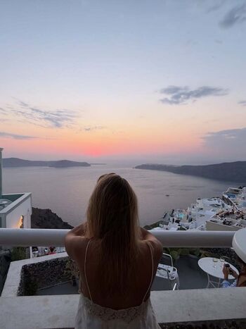 Trixi giese/ leaked private content