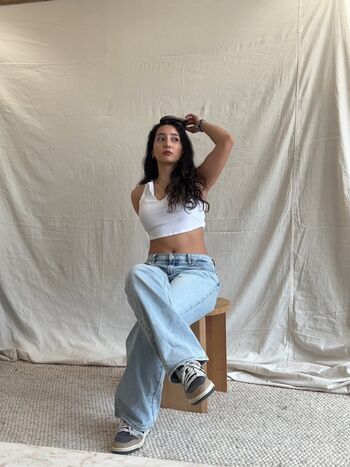 Iamnayfit/ leaked private content