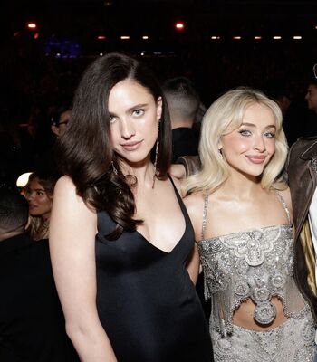 Haesicks / leaked private content