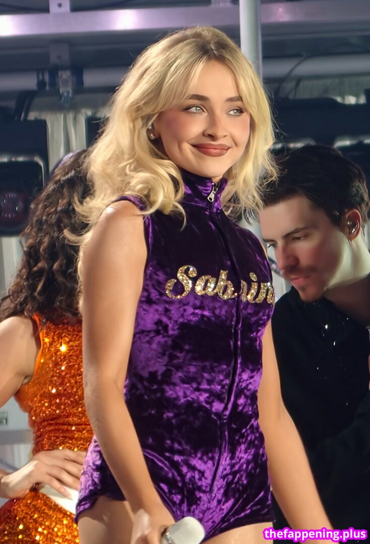 Viral Video leaked private content