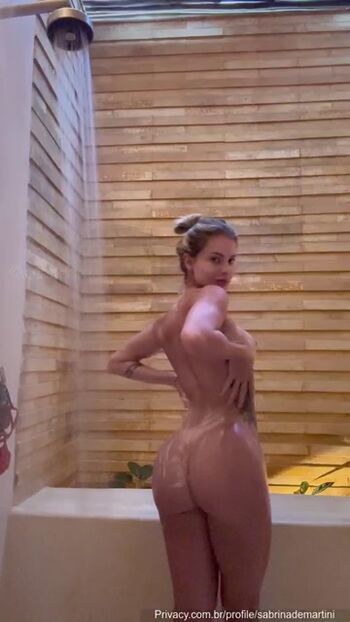 Tatiana bjork franco leaked private content