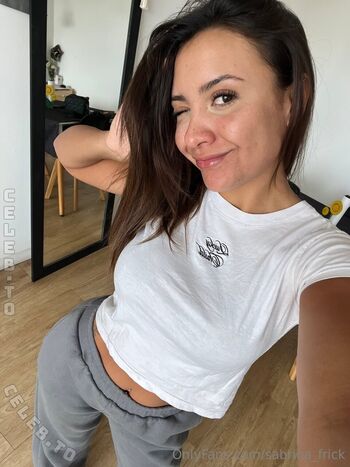 Carlar onlyfans leaked private content