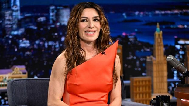 Tiffany jeffcoat leaked private content