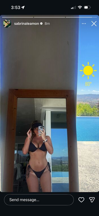 Jcynara leaked private content