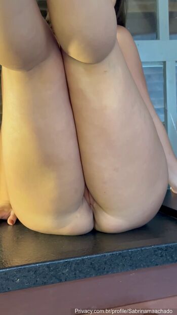 Zoe deven onlyfans leaked private content