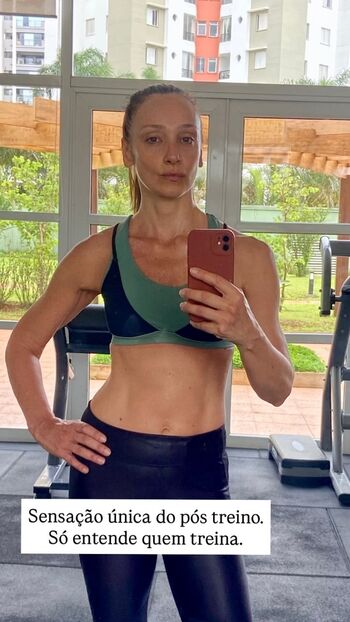 Sannator/ leaked private content