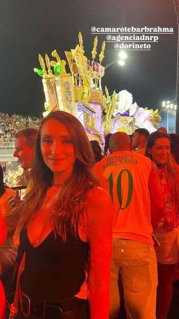 Crazyjamjam fappening leaked private content