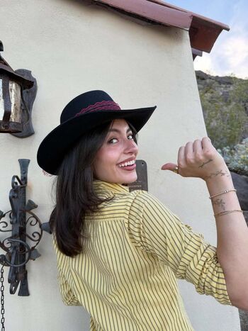 Mskillionaire/ leaked private content