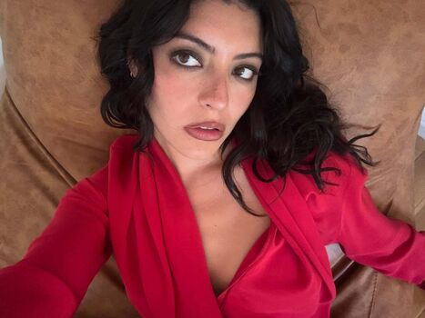 Kassidee davis/ leaked private content