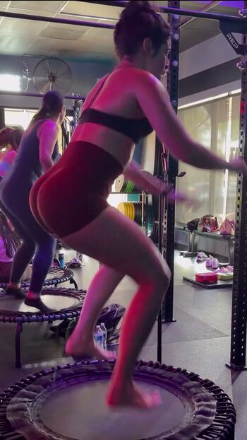 Hayleyalexis leaked private content