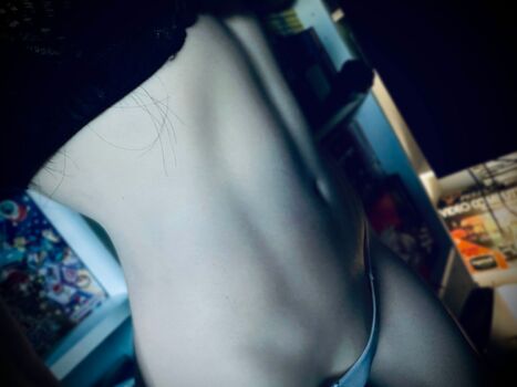 Dodorododo/ leaked private content