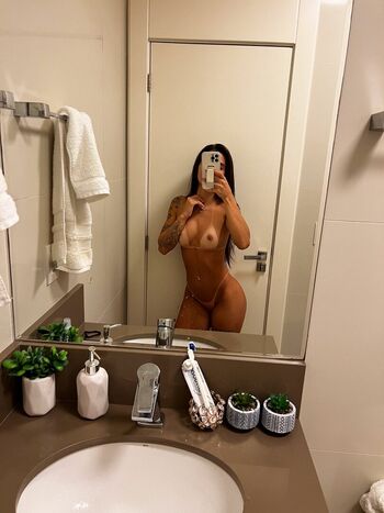 Carmen king/ leaked private content