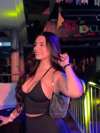 Kristineqfit/ leaked private content