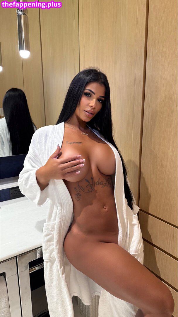 Bexbb/ leaked private content