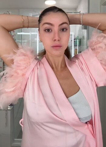 Ambsphillips/ leaked private content