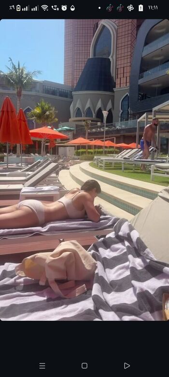 Britney spears fappening leaked private content