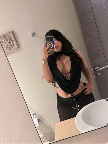 Seoulasuna nude leaked private content