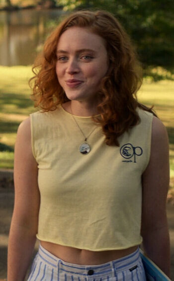 Haesicks / leaked private content