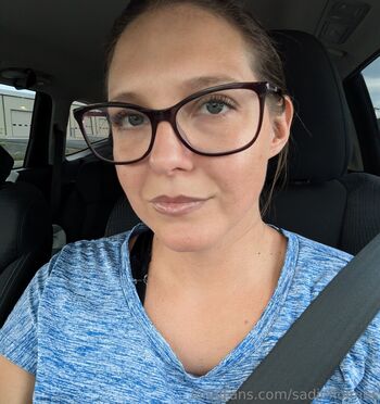 Alysha bandy onlyfans leaked private content