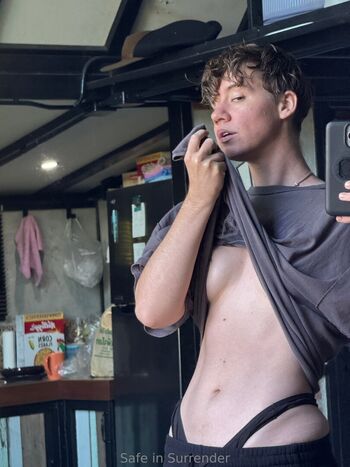 Pantyhose princess leaked private content