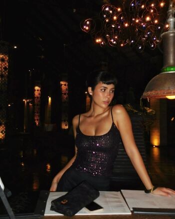 Naomiroestel/ leaked private content