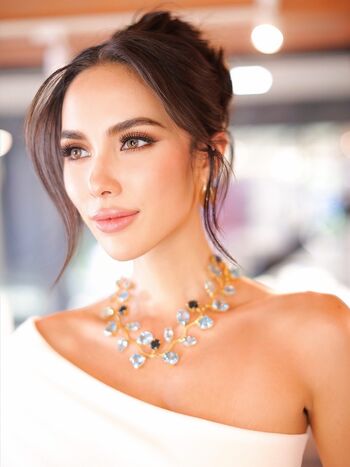 Haesicks / leaked private content