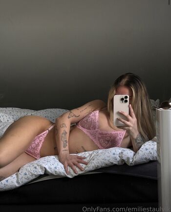 Vanessa sierra / leaked private content