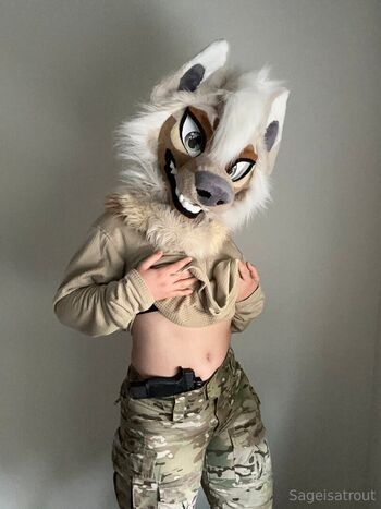 Correncore/ leaked private content