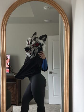 Julia logan/ leaked private content