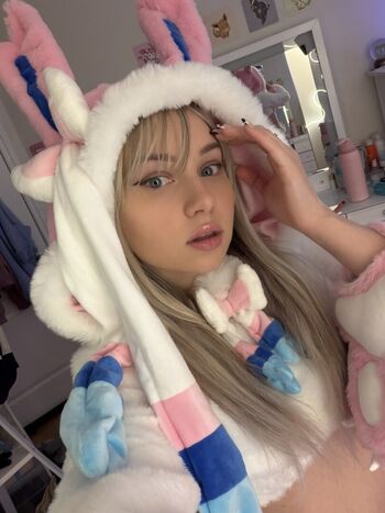 Daniela sex/ leaked private content