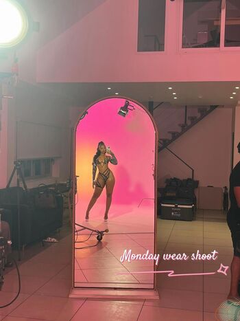 The fappening kim leaked private content