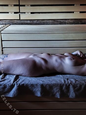Lilli vanilli onlyfans leaked private content