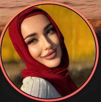 Ellepastelle free/ leaked private content