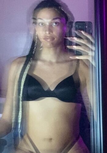 Queen andrea/ leaked private content